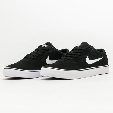 Tenisky a topánky Nike SB Chron 2 Čierna | DM3493-001, 1