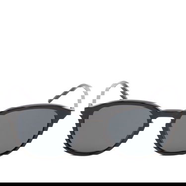 Slnečné okuliare Saint Laurent Saint Laurent SL 782/K Sunglasses Čierna | 30016573001, 2