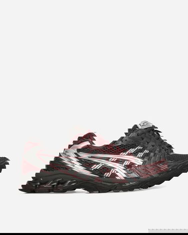 Tenisky a topánky Asics GEL-Kayano 14 Vínová | 1203A537-022, 3