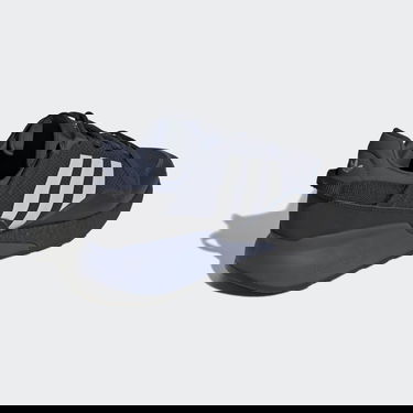 Tenisky a topánky adidas Originals ZX 2K Boost Pure Šedá | GZ7730, 1