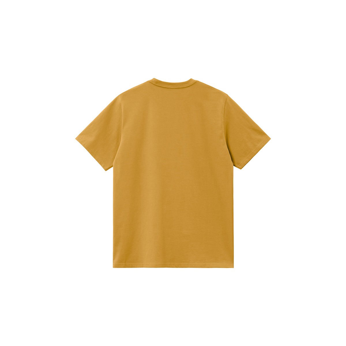 S/S Gummy T-Shirt