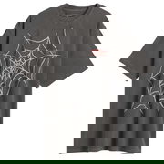 Neighborhood SS-7 Graphic T-Shirt, Size Large