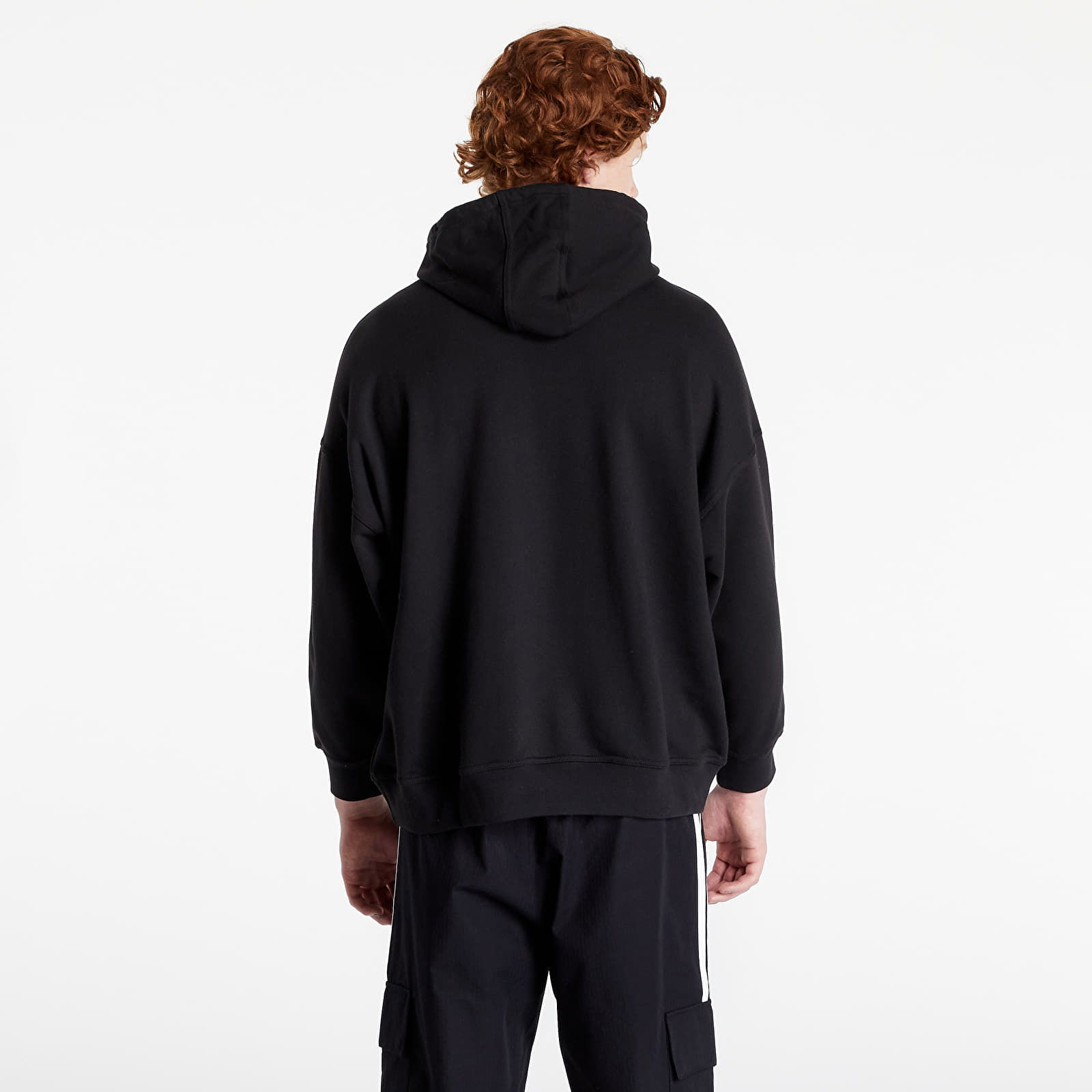 Adicolor Classics Oversized Hoodie