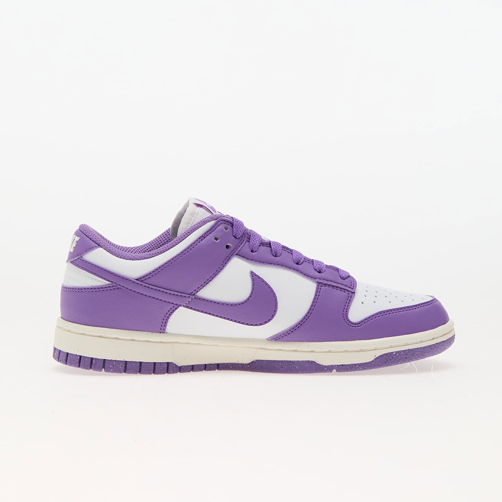 Dunk Low "Black Raspberry" W