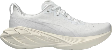 Tenisky a topánky Asics NOVABLAST 4 Šedá | 1011b693-102, 0