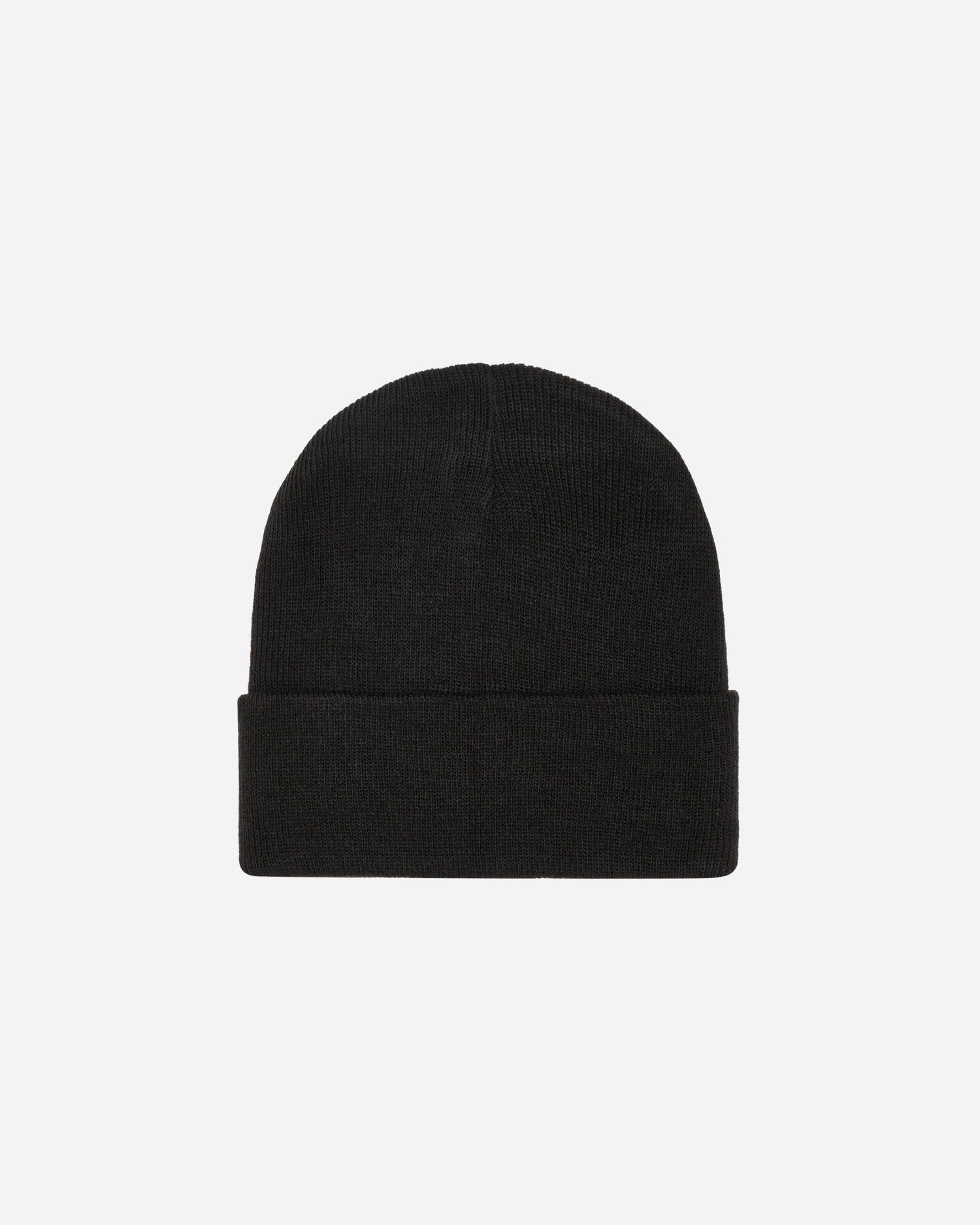 Kulicha adidas Originals Cuff Knit Čierna | ED8712, 1