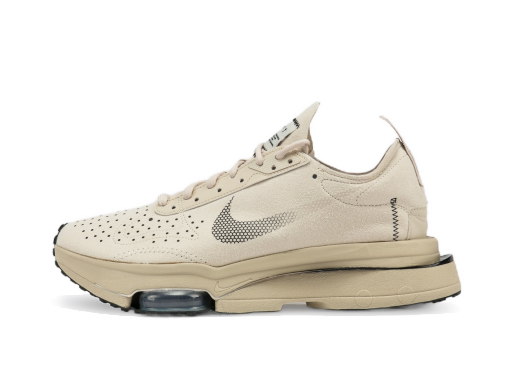 Tenisky a topánky Nike Air Zoom - Type Béžová | CJ2033-102
