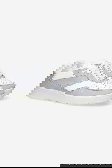 Tenisky a topánky Filling Pieces Ace Spin Šedá | 70033491878, 2