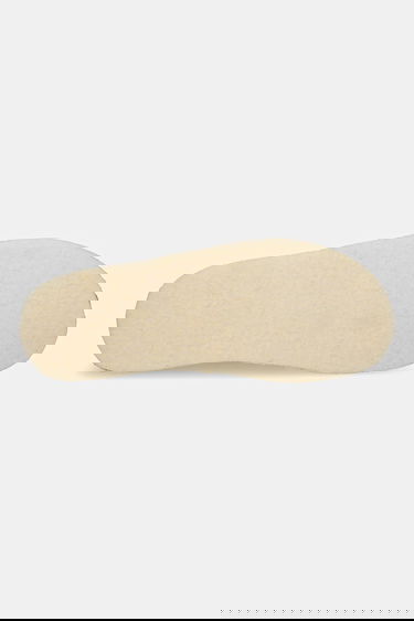 Tenisky a topánky Clarks Originals Desert Trek Suede Flat-Heel Boots Béžová | 26178464, 4