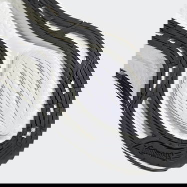 Tenisky a topánky adidas Performance Ultraboost 22 by Stella McCartney Čierna | HQ6187, 4