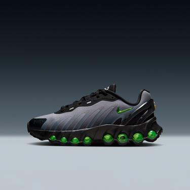Tenisky a topánky Nike Air Max Dn8 Šedá | HF7310-005, 2
