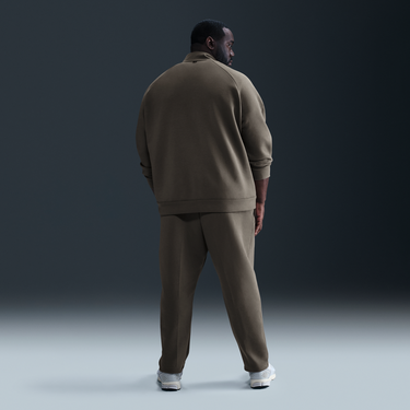 Súprava Nike 24.7 Impossibly Soft Dri-FIT Pants Nike Hnedá | HQ6970-289, 1