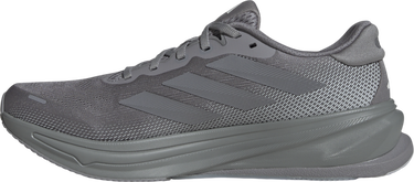 Tenisky a topánky adidas Performance SUPERNOVA RISE 2 Šedá | ih2582, 3