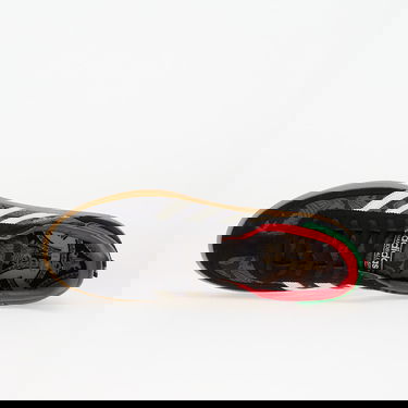 Tenisky a topánky adidas Originals Handball Spezial "Black" Čierna | HQ7261, 3