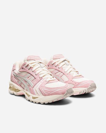 Tenisky a topánky Asics GEL-Kayano 14 Ružová | 1202A105-100, 1