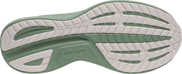 Tenisky a topánky Saucony Ride 18 Biela | s21000-138, 4