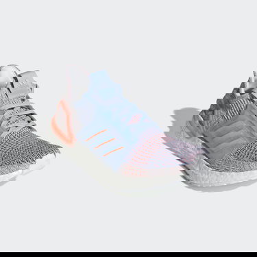 Tenisky a topánky adidas Performance Ultraboost 19 Rôznofarebný | G27483, 6