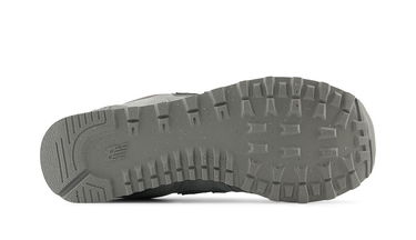 Tenisky a topánky New Balance 574 Šedá | WL574HM2, 6