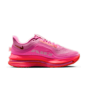 Tenisky a topánky Nike Pegasus Premium Ružová | HQ2593-602, 1