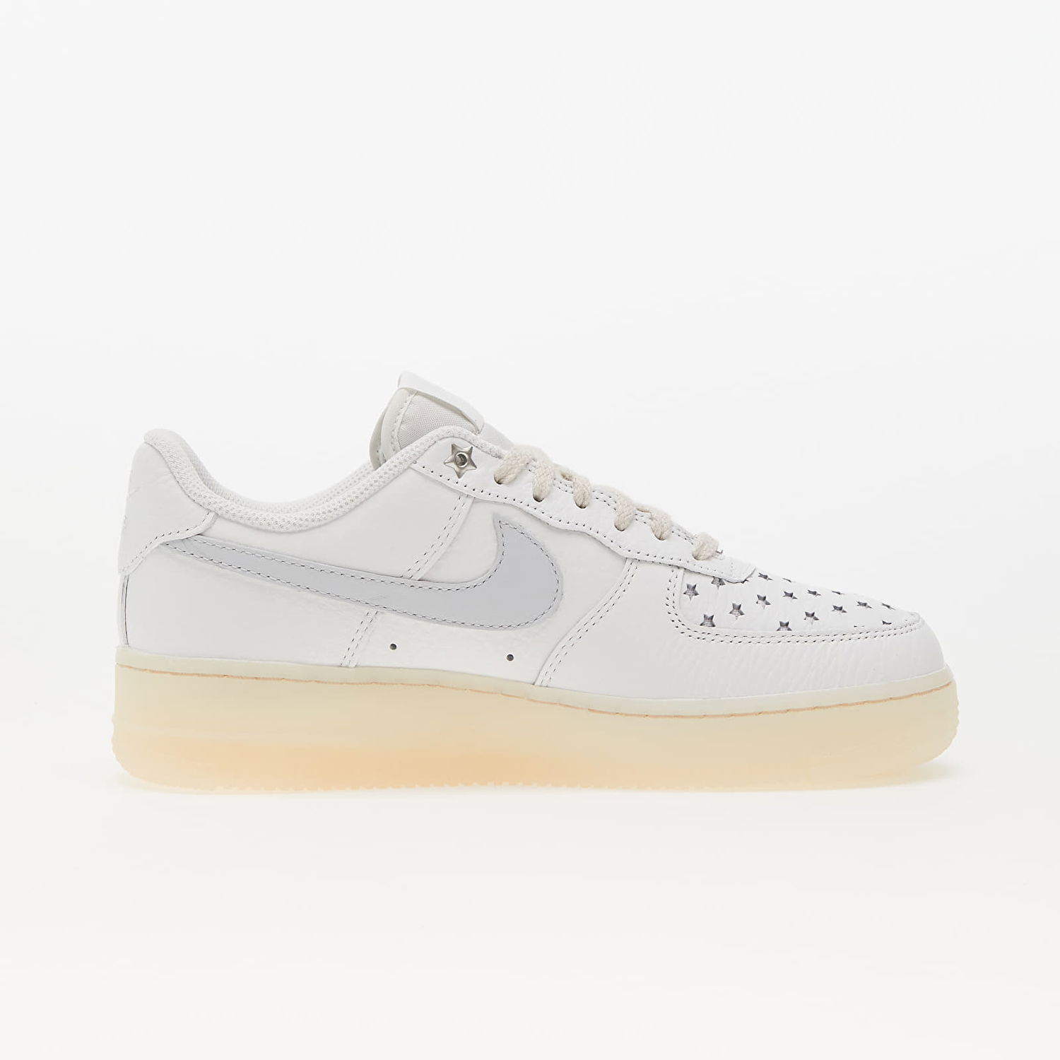 Tenisky a topánky Nike Air Force 1 Low "Starry Night" W Modrá | FD0793-100, 1