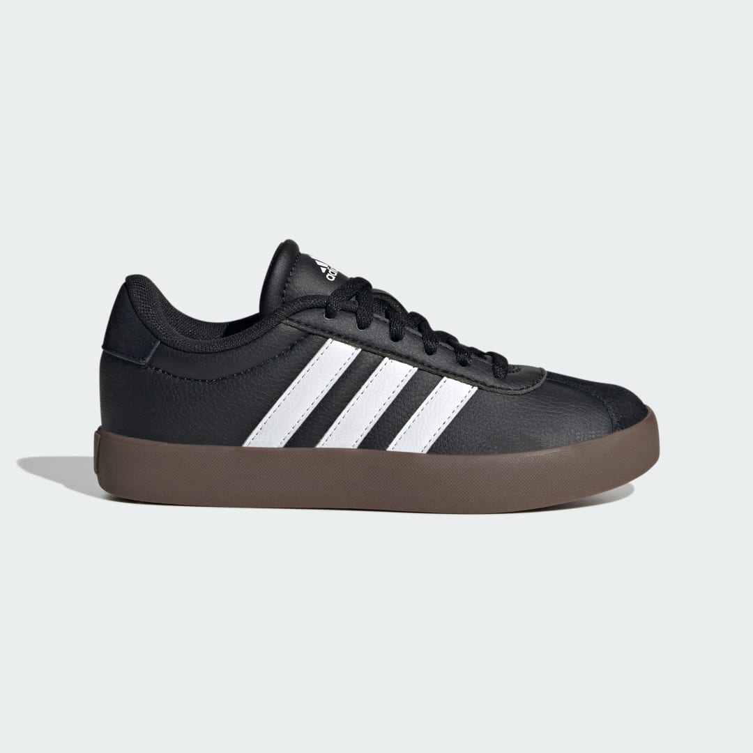 Tenisky a topánky adidas Performance VL Court 3.0 Čierna | IE3630, 0