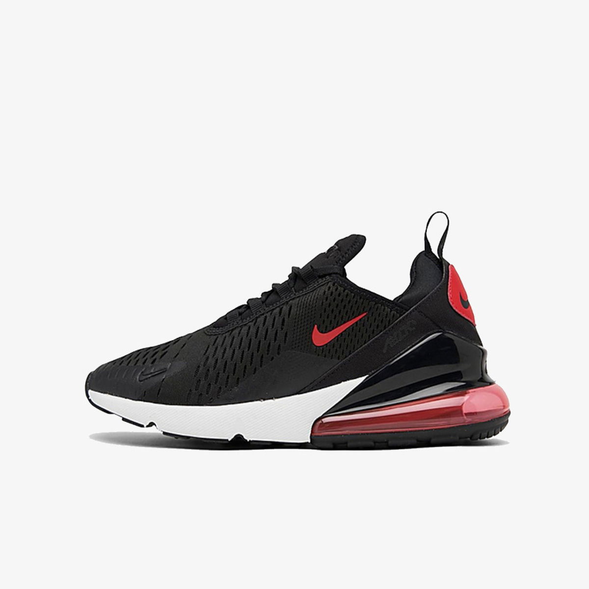 Tenisky a topánky Nike Air Max 270 Čierna | FB8037-001, 0
