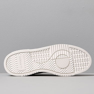 Tenisky a topánky adidas Originals Supercourt Čierna | EF9189, 1