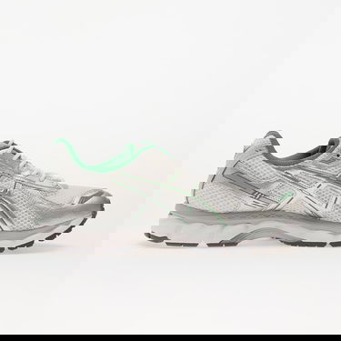 Tenisky a topánky Asics GEL-KAYANO 12.1 Biela | 1203A759-100, 2