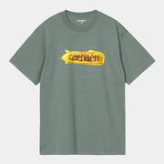 S/S Hot Cob T-Shirt