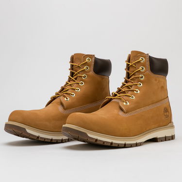 Tenisky a topánky Timberland Radford 6 Inch Waterproof Boot Béžová | A1JHF-231, 1