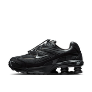 Shox Ride 2 "Off Noir"