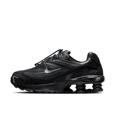 Tenisky a topánky Nike Shox Ride 2 "Off Noir" Čierna | IO1906-045, 0