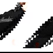 Flight MVP Waterproof Baseball Jacket