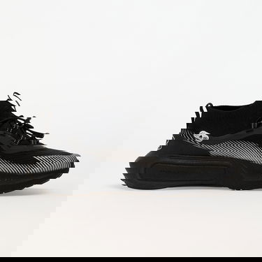 Tenisky a topánky Under Armour U Phantom 4 Storm Black Čierna | 3027625-001, 2