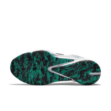 Tenisky a topánky Nike Zoom Freak 3 W Tyrkysová | DA0694-101, 3