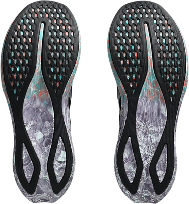 Tenisky a topánky Asics Asics NOOSA TRI 16 Čierna | 1011b872-003, 2