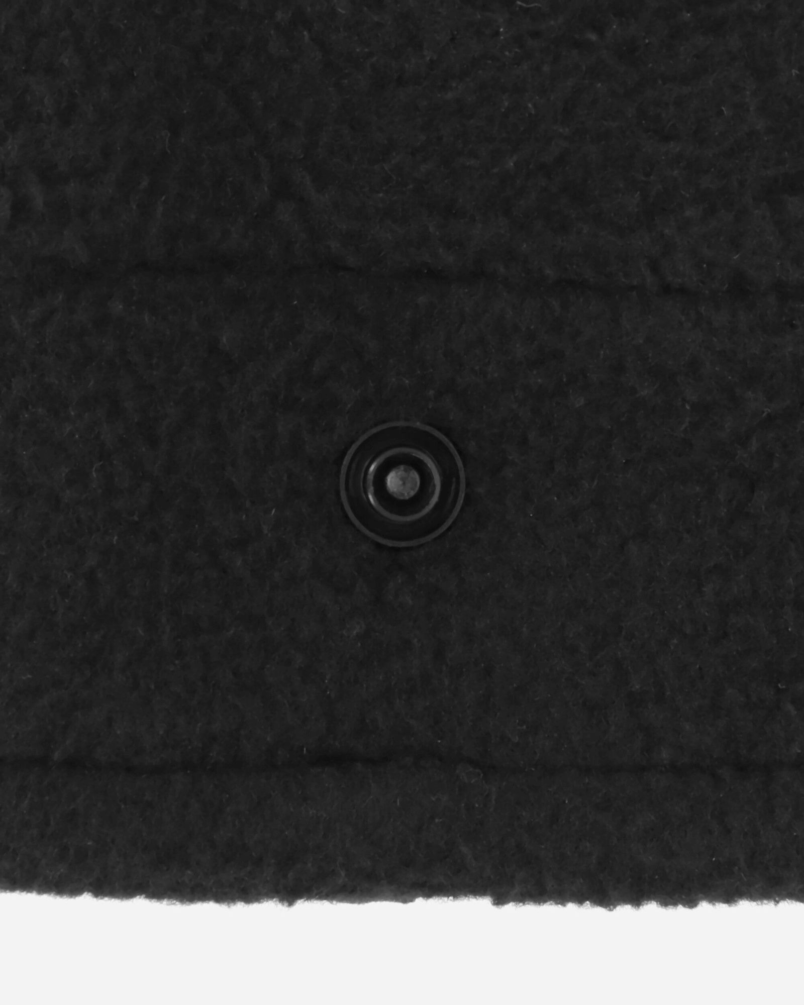 Etip Gloves