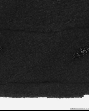 Rukavice The North Face Etip Gloves Čierna | NF0A888S JK3, 5