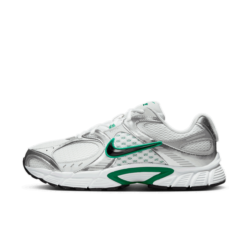 Tenisky a topánky Nike V5 RNR Biela | HJ5228-100