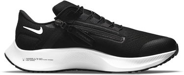 Tenisky a topánky Nike Air Zoom Pegasus 38 Čierna | da6678-001, 2