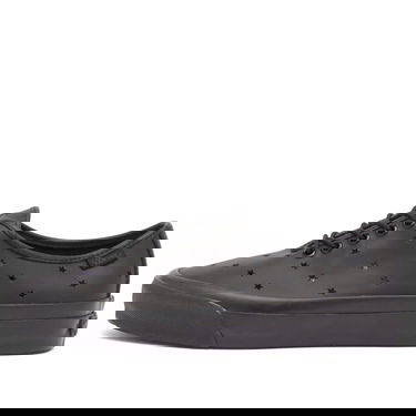 Tenisky a topánky Vans OTW Authentic One Piece Vibram, Size UK 10 Čierna | VN000DCPFAP, 0