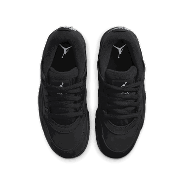 Tenisky a topánky Jordan Air Jordan 4 RM Čierna | FQ7938-004, 3