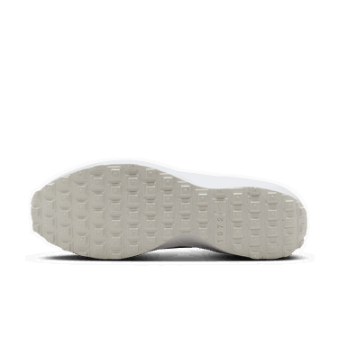 Tenisky a topánky Nike Waffle Nav Biela | FJ4195-101, 2