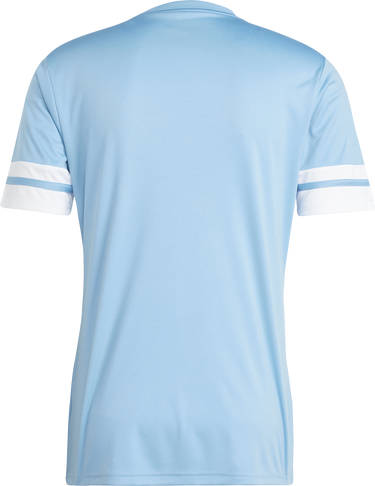 Dres adidas Performance Squadra 25 Jersey Modrá | JG5828, 2