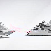 Classic Leather Legacy AZ