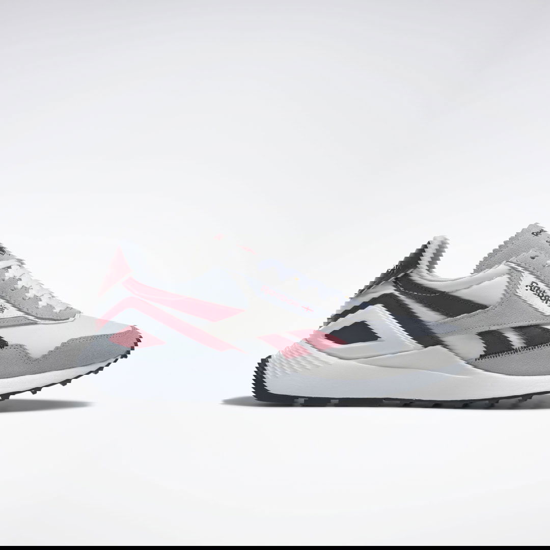 Tenisky a topánky Reebok Classic Leather Legacy AZ Šedá | GX8767, 0