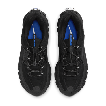 Tenisky a topánky Nike Zoom Vomero Roam Čierna | HQ2181-004, 3