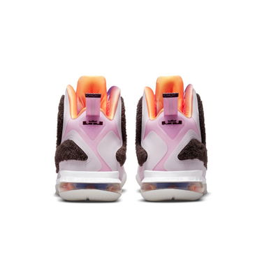 Tenisky a topánky Nike LeBron 9 "Regal Pink" Ružová | DJ3908-600, 2