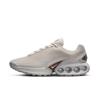 Tenisky a topánky Nike Air Max Dn Light Orewood Brown (Women's) Béžová | FJ3145-101, 4
