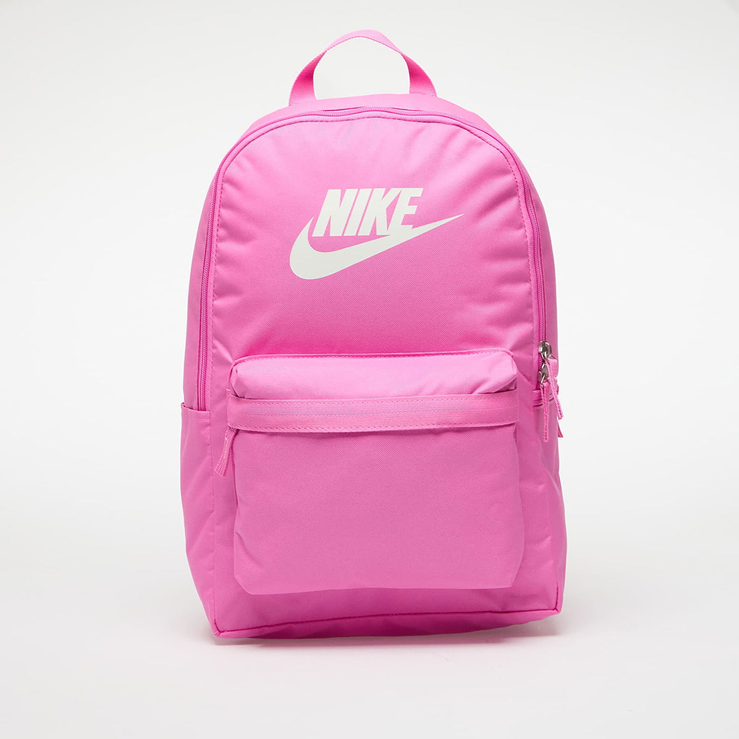 Batoh Nike Nike Heritage Backpack (25L) Ružová | DC4244-675, 0